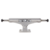 Truck Independent Hollow Reynolds Silver