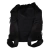 Creature Haunted Sea Backpack Black en internet
