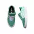 Tenis Gremio Burned Vulk 01 Menta