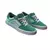 Tenis Gremio Burned Vulk 01 Menta - comprar en línea