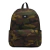 Vans Old Skool Back Pack Camo - comprar en línea