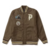 Primitive Savior Jacket Brown - comprar en línea