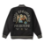 Primitive Savior Jacket Black - comprar en línea