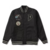 Primitive Savior Jacket Black en internet