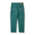 Primitive Savior Carpenter Pant Green