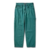 Primitive Savior Carpenter Pant Green - comprar en línea