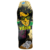 Vision Original Psycho Stick Gold 10"x30" - comprar en línea