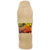 Vision Original Psycho Stick Gold 10"x30" en internet