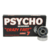 Pyscho Bearings Abec 7