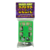 Shake Junt Beagle Rise Up 1/4" Riser Pad & 1 1/4" Phillips