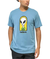 Alien Workshop Sammy Believe Slate T-Shirt