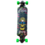 Catrina Longboard Dropdown Piñada