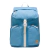 Vans Field Trippin Rucksack Blue - comprar en línea