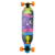 Catrina Longboard Freeriding Octopus