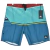 Quiksilver Short V Division 19