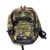 Mochila Gremio & Designs Camo
