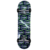 Almost Ivy Repeat Navy/Green Complete