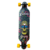 Catrina Longboard Droptrough Piñada