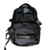 Mochila Gremio & Designs Negra
