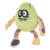 Heroin Craig’s Rotten Egg Plush Toy