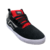 Gremio 420 Negro Gris Rojo Ambar (Negro) en internet