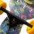 Catrina Longboard Droptrough Piñada - comprar en línea