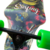 Catrina Longboard Dropdown Piñada - comprar en línea