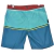Quiksilver Short V Division 19 - comprar en línea