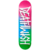 Deathwish Deathspray Pur Sky
