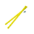 Rieles Rata Wheels Amarillo