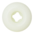 Slime Balls Vomit Mini White 56mm 97a en internet