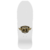 Powell Peralta Mike Vallely Bug Reissue - comprar en línea