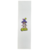 Lija Glitch Mushroom Transparente