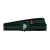 Primitive Collector Web Belt