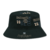 Primitive Reboot Bucket Hat