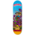 Deathwish Hayes Low Life Kids