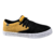 Gremio Bauths Negro Mostaza