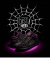 Banner de Don Diablo Skate Shop