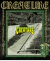 Carrusel 7