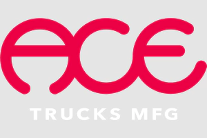 Marca 31 de Don Diablo Skate Shop