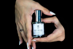 Rosa Negra: Caminhos Abertos - 30ml - comprar online