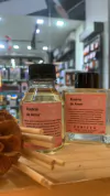 Difusor de Varetas - Rosário de Amor (Vanilla)