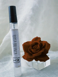 Imagem do Perfume de Bolsa - 10ml (1 unidade)