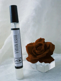 Perfume de Bolsa - 10ml (1 unidade) - comprar online