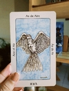 Atendimento Tarot - 1 Pergunta - comprar online