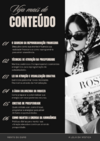 Reprograme sua Mente para a Riqueza (E-book + Áudio + Grupo Exclusivo) - comprar online