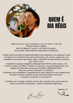 Reprograme sua Mente para a Riqueza (E-book + Áudio + Grupo Exclusivo) na internet