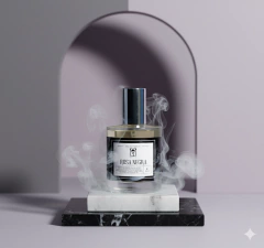 Rosa Negra: Caminhos Abertos - 60ml - comprar online