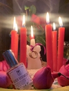 Ritual Individual - Atração de Amor e Autoestima