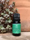 Oleo Essencial 10ml Alecrim - Mistica